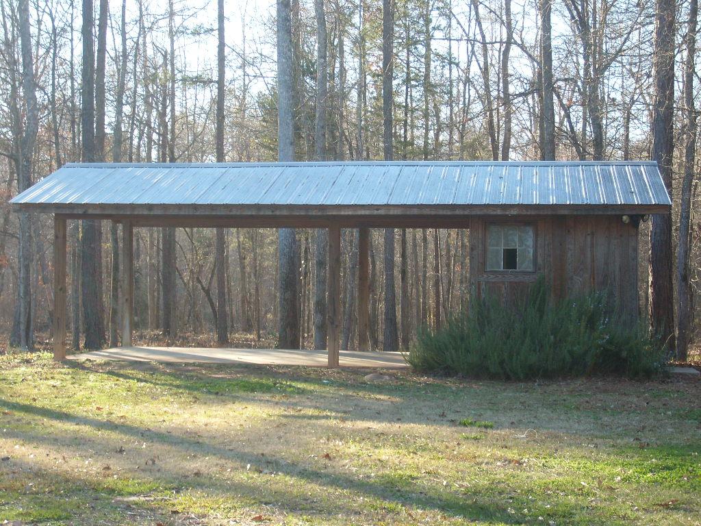 105 Cedar Pointe Dr, Lagrange, GA 30241 photo 23