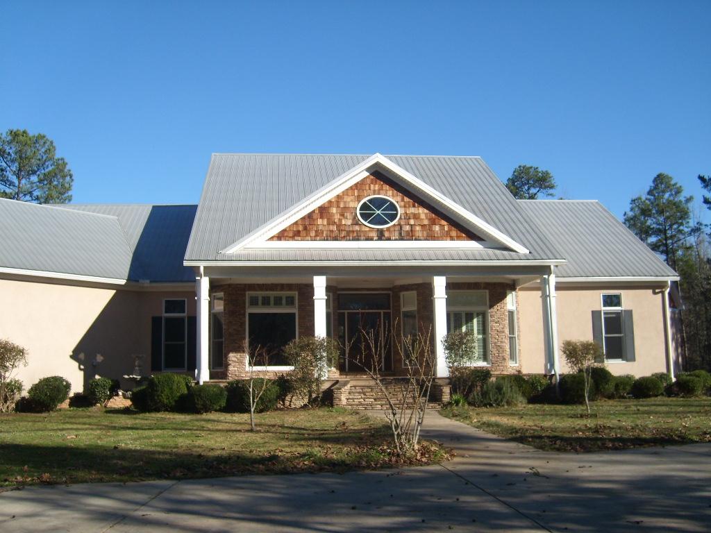 105 Cedar Pointe Dr, Lagrange, GA 30241 photo 1