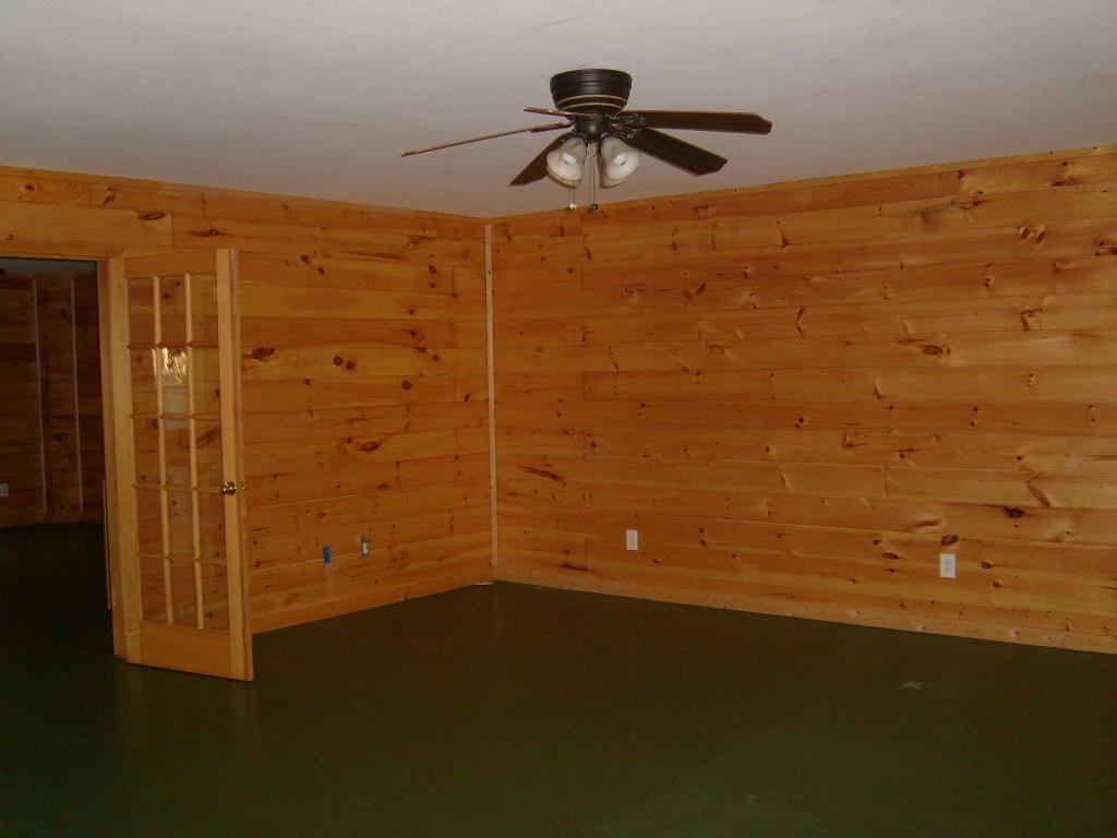 105 Cedar Pointe Dr, Lagrange, GA 30241 photo 19