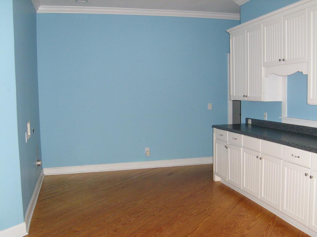 105 Cedar Pointe Dr, Lagrange, GA 30241 photo 17