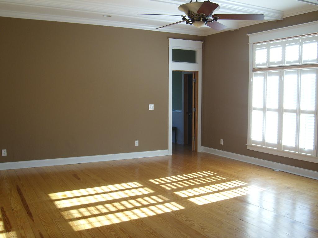 105 Cedar Pointe Dr, Lagrange, GA 30241 photo 9