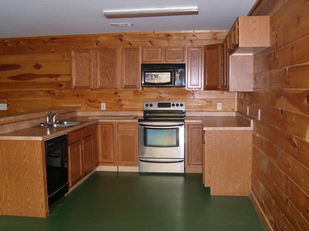105 Cedar Pointe Dr, Lagrange, GA 30241 photo 18