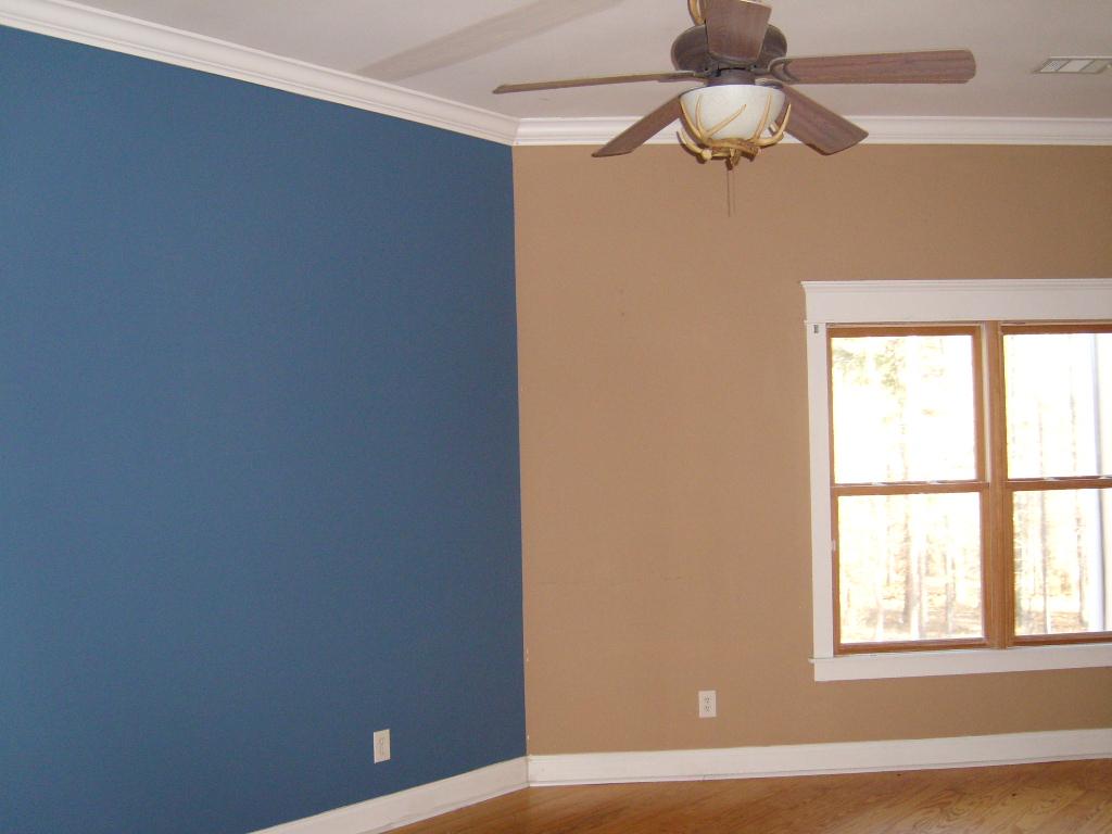 105 Cedar Pointe Dr, Lagrange, GA 30241 photo 15