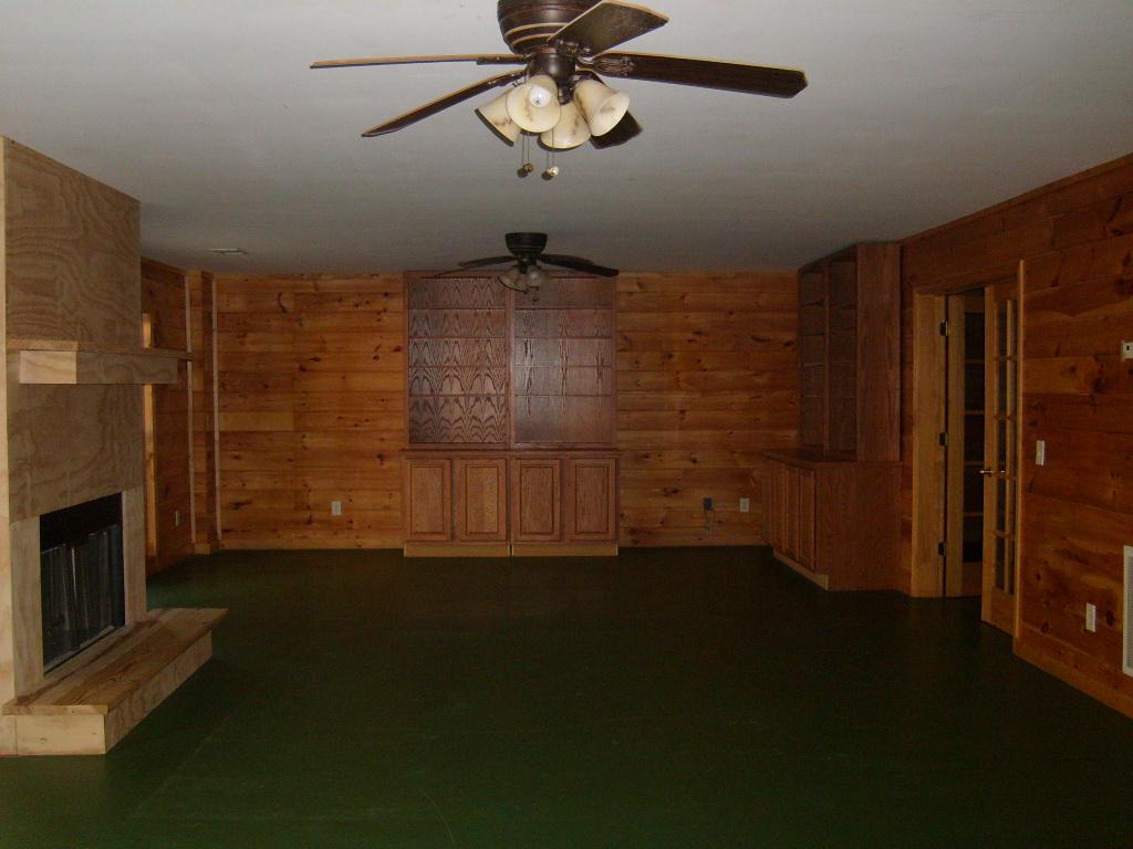 105 Cedar Pointe Dr, Lagrange, GA 30241 photo 20