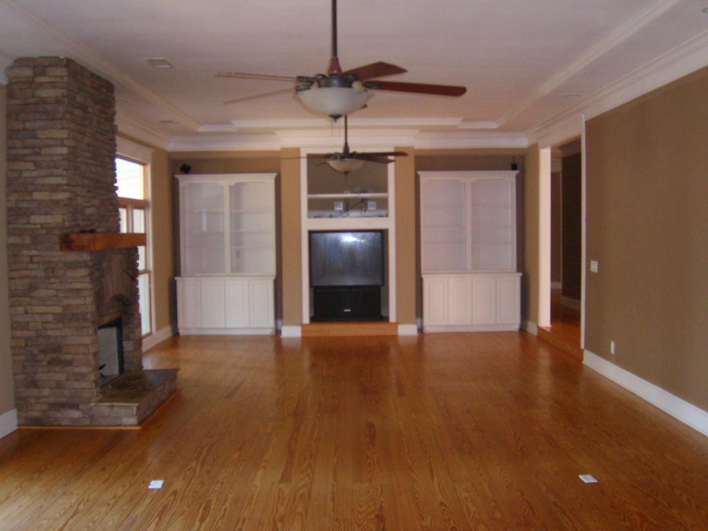 105 Cedar Pointe Dr, Lagrange, GA 30241 photo 6