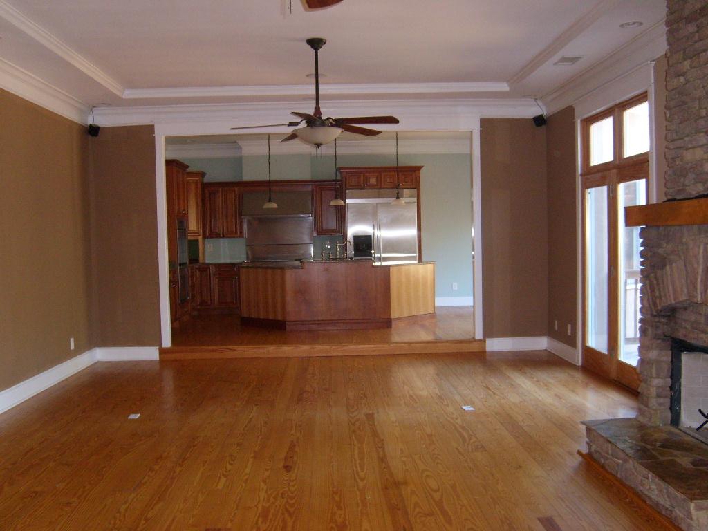 105 Cedar Pointe Dr, Lagrange, GA 30241 photo 5
