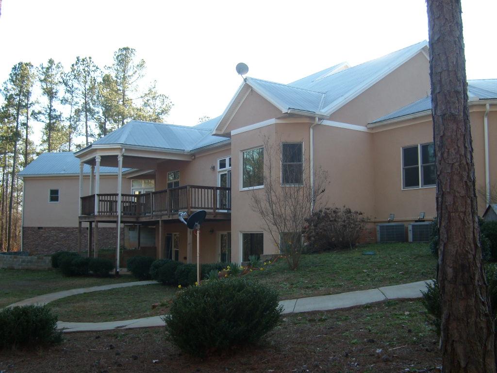 105 Cedar Pointe Dr, Lagrange, GA 30241 photo 22