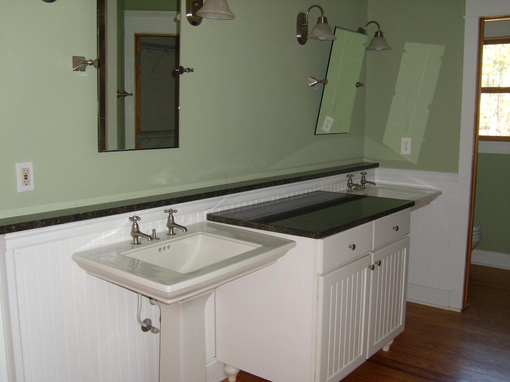 105 Cedar Pointe Dr, Lagrange, GA 30241 photo 10
