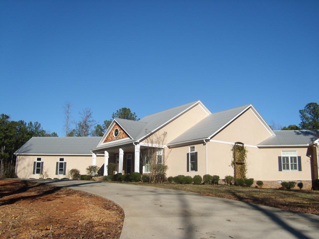 105 Cedar Pointe Dr, Lagrange, GA 30241 photo 2