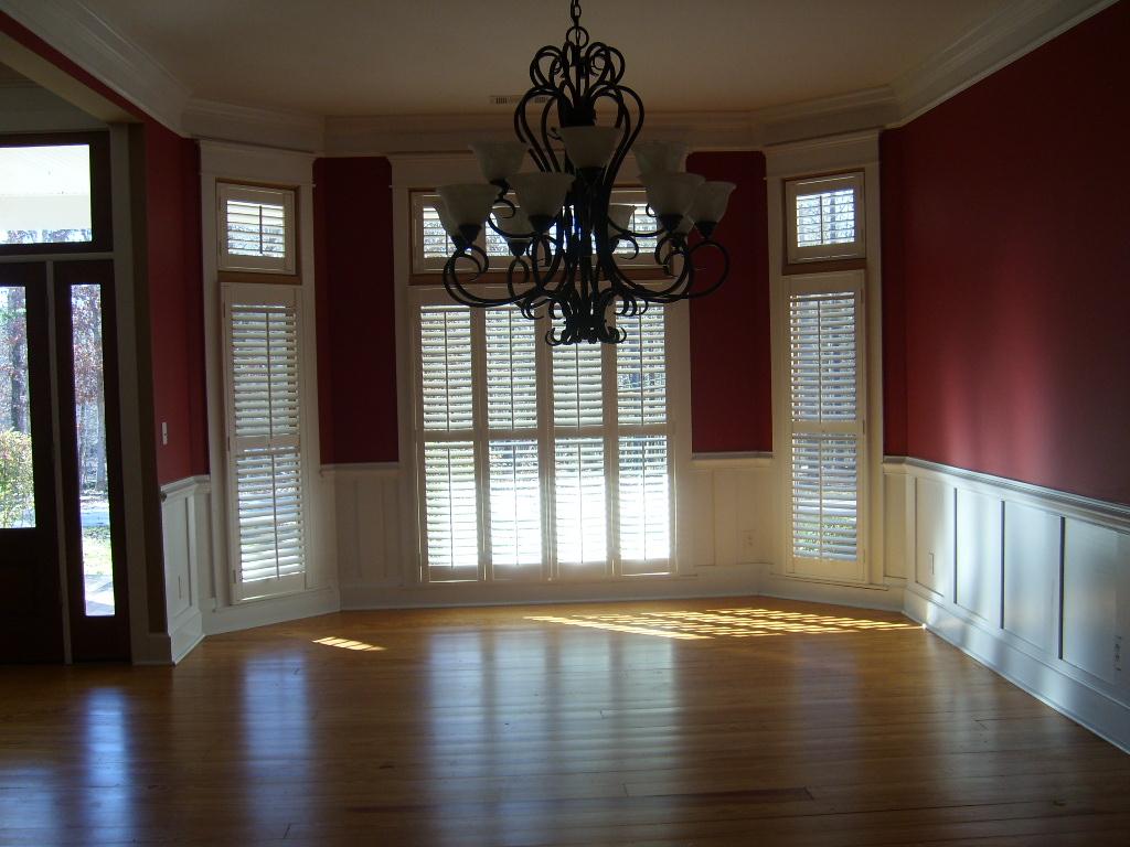 105 Cedar Pointe Dr, Lagrange, GA 30241 photo 7