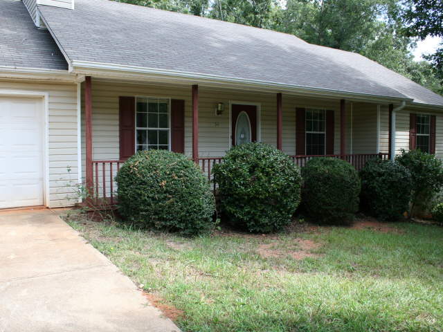 50 Mountain Ct, Covington, GA 30016 photo 1
