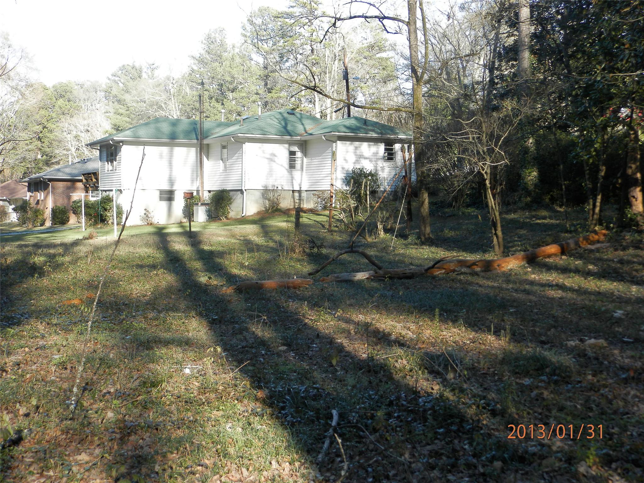 130 Cherokee Blvd, Toccoa, GA 30577 photo 6