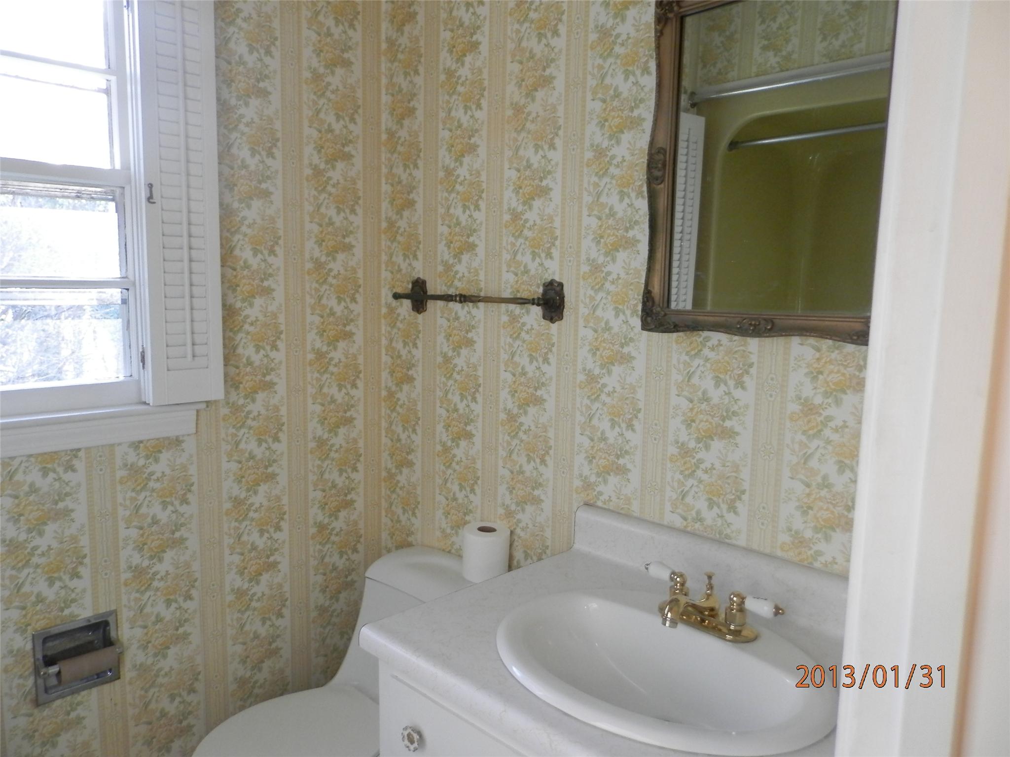 130 Cherokee Blvd, Toccoa, GA 30577 photo 12