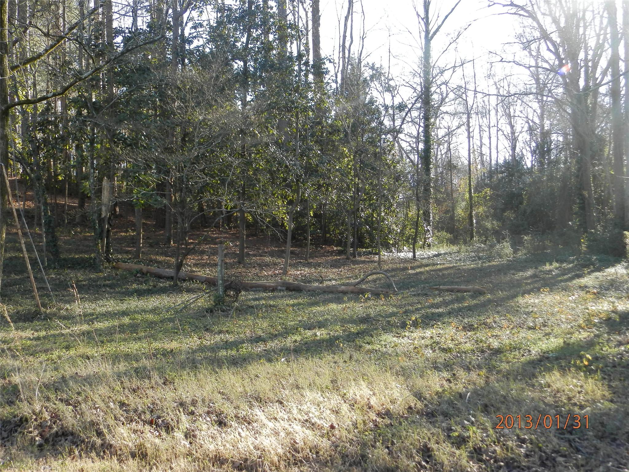 130 Cherokee Blvd, Toccoa, GA 30577 photo 4
