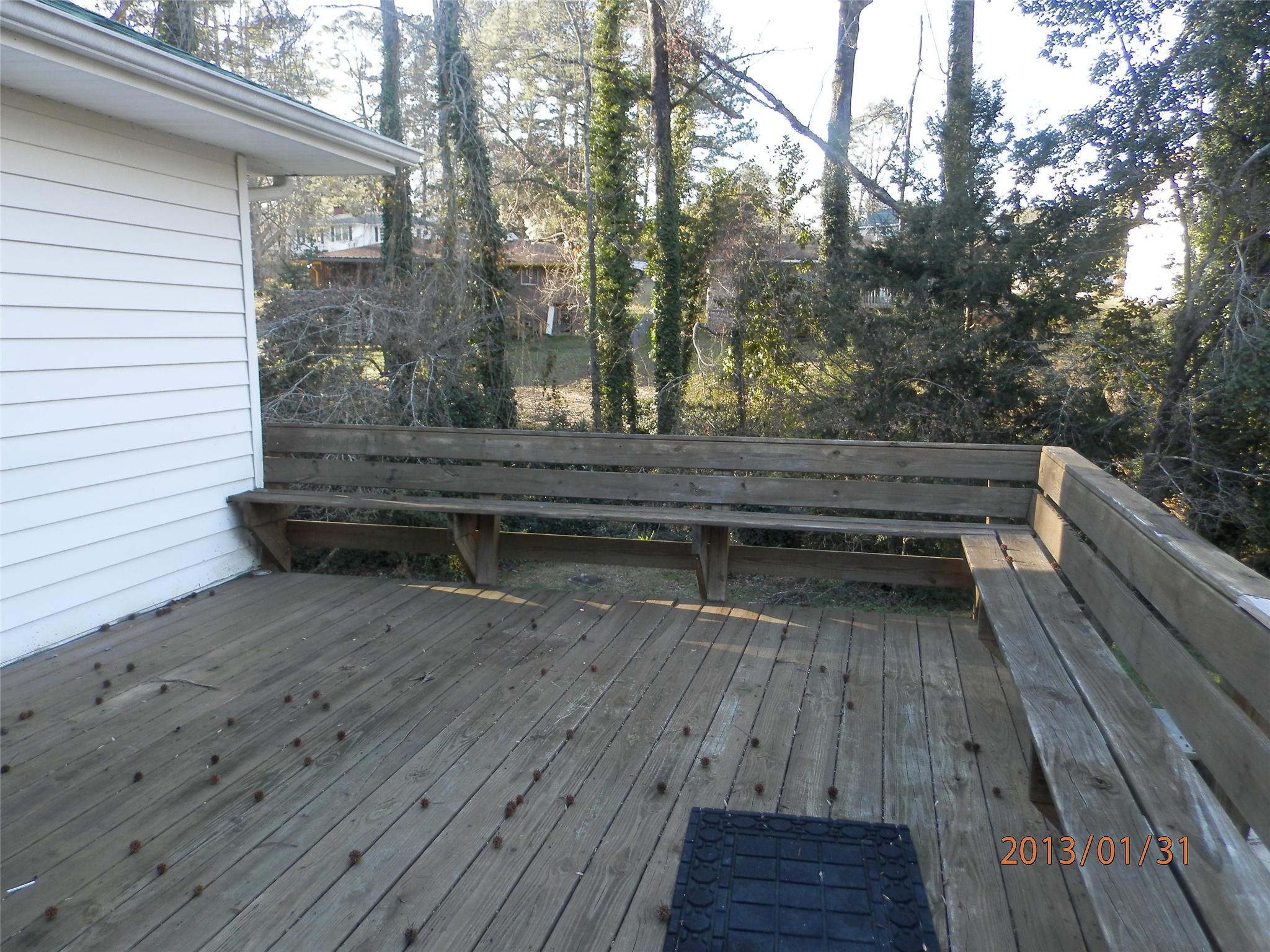 130 Cherokee Blvd, Toccoa, GA 30577 photo 19