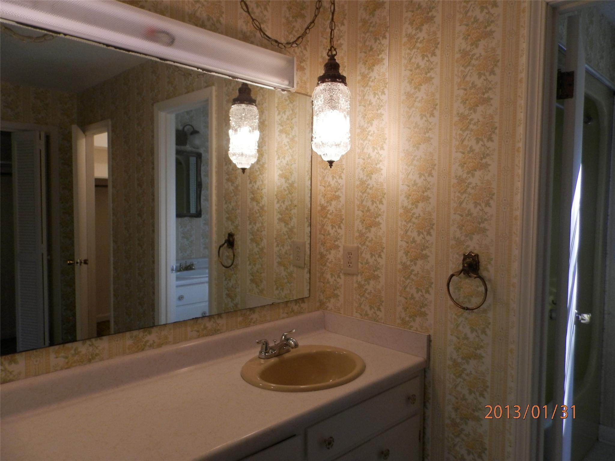 130 Cherokee Blvd, Toccoa, GA 30577 photo 20