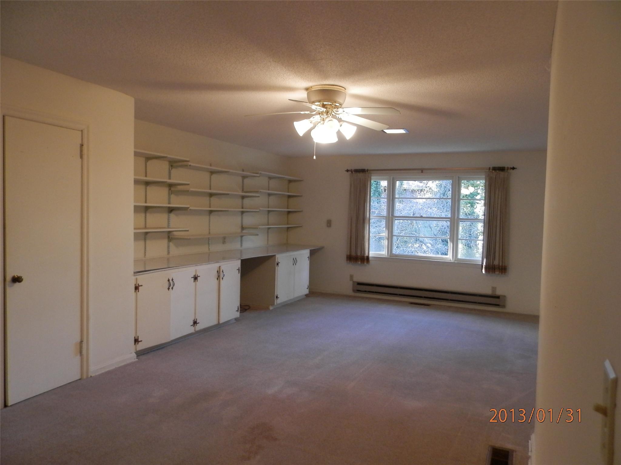 130 Cherokee Blvd, Toccoa, GA 30577 photo 9