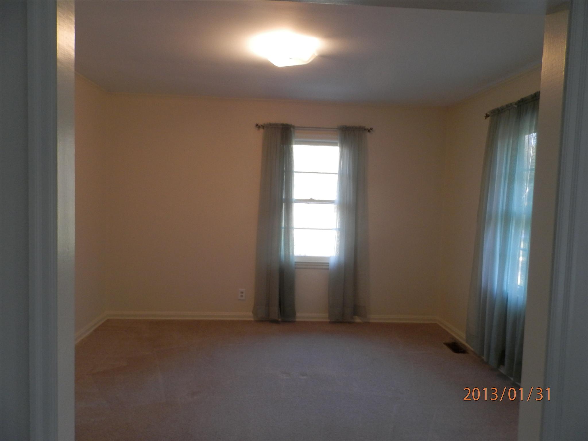 130 Cherokee Blvd, Toccoa, GA 30577 photo 10