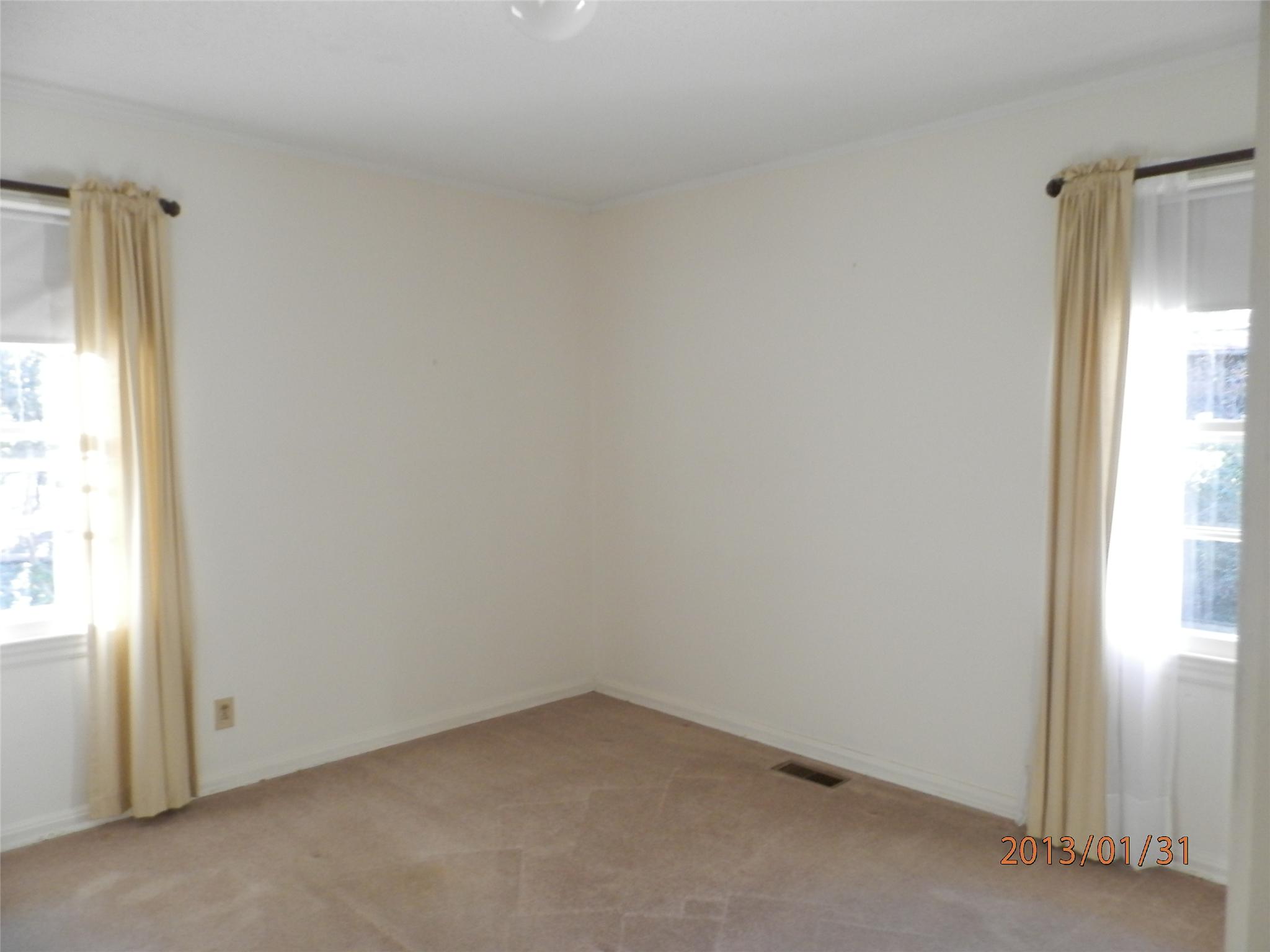 130 Cherokee Blvd, Toccoa, GA 30577 photo 15