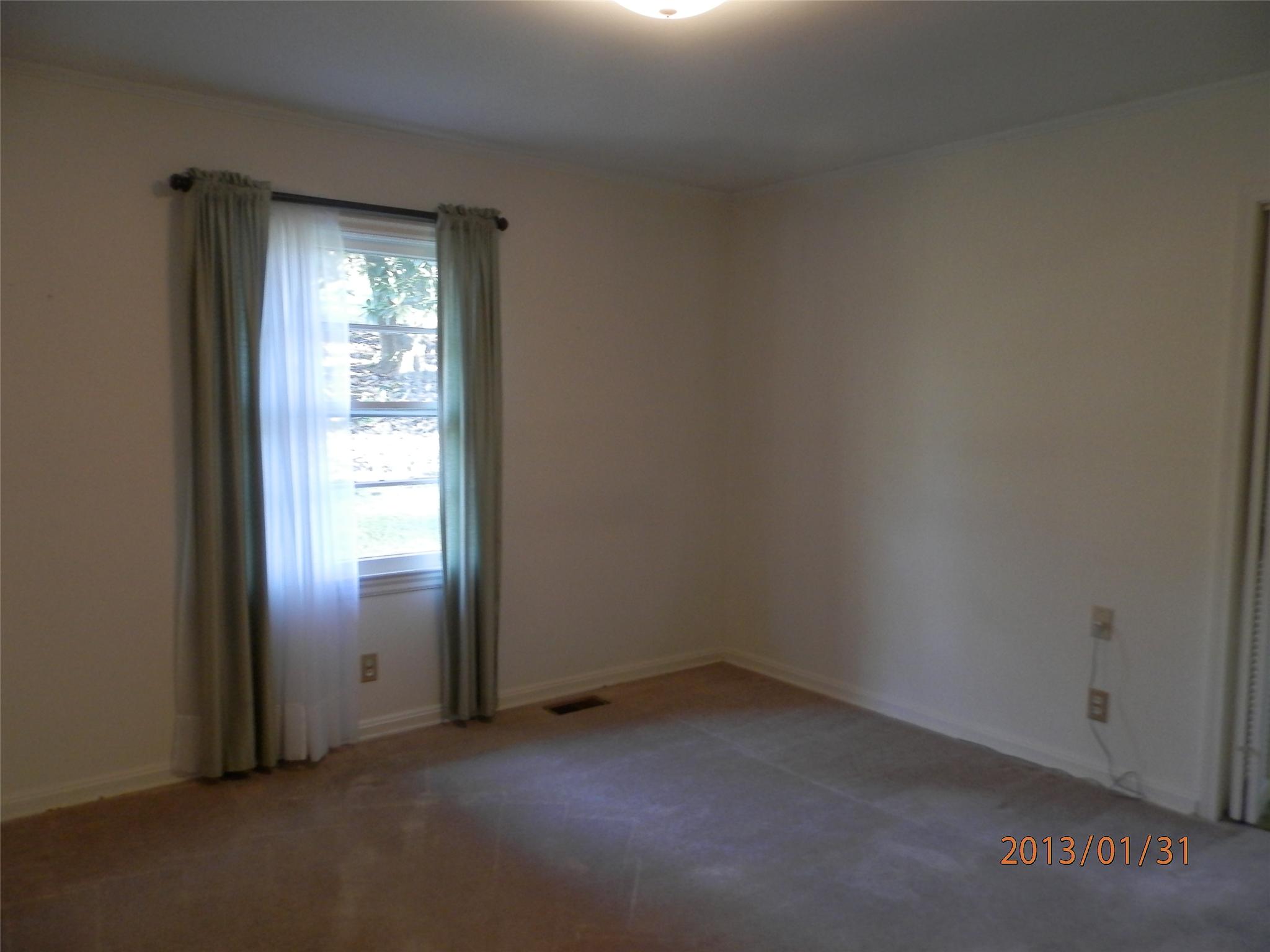 130 Cherokee Blvd, Toccoa, GA 30577 photo 16