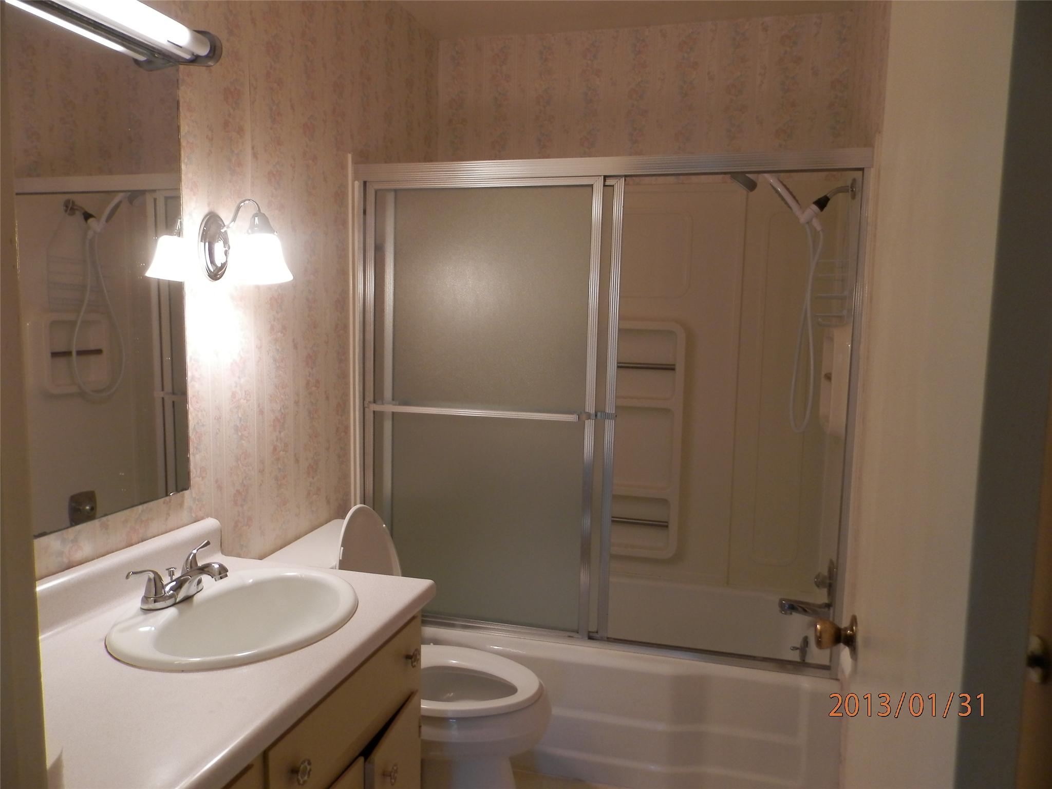 130 Cherokee Blvd, Toccoa, GA 30577 photo 14