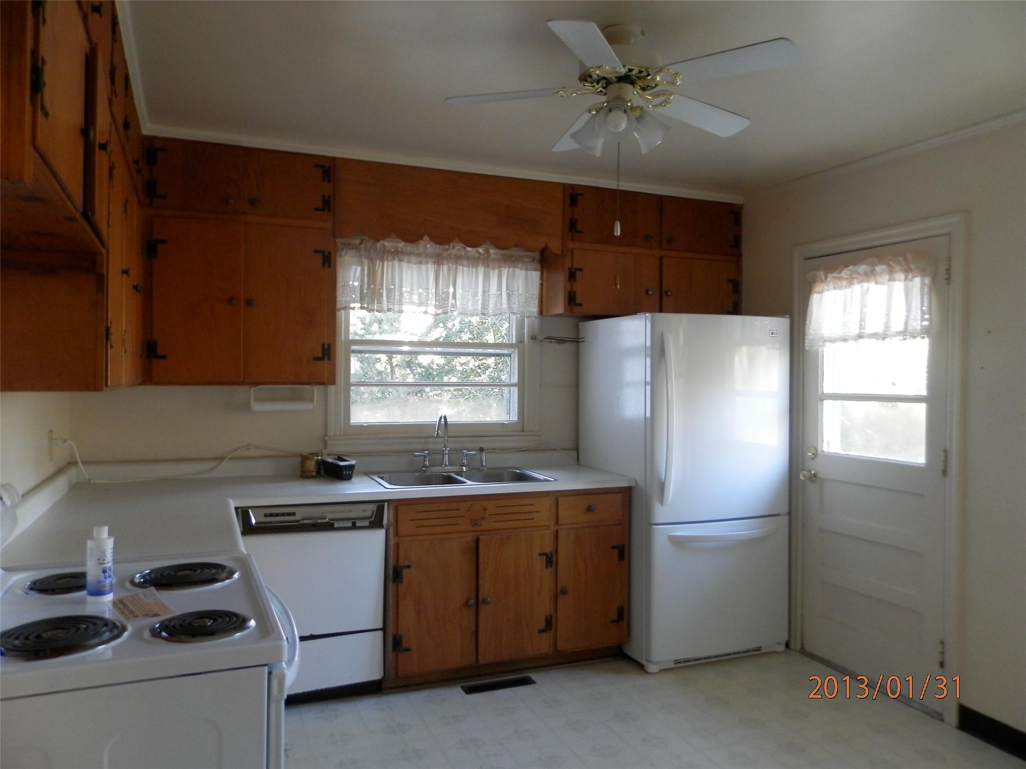 130 Cherokee Blvd, Toccoa, GA 30577 photo 11