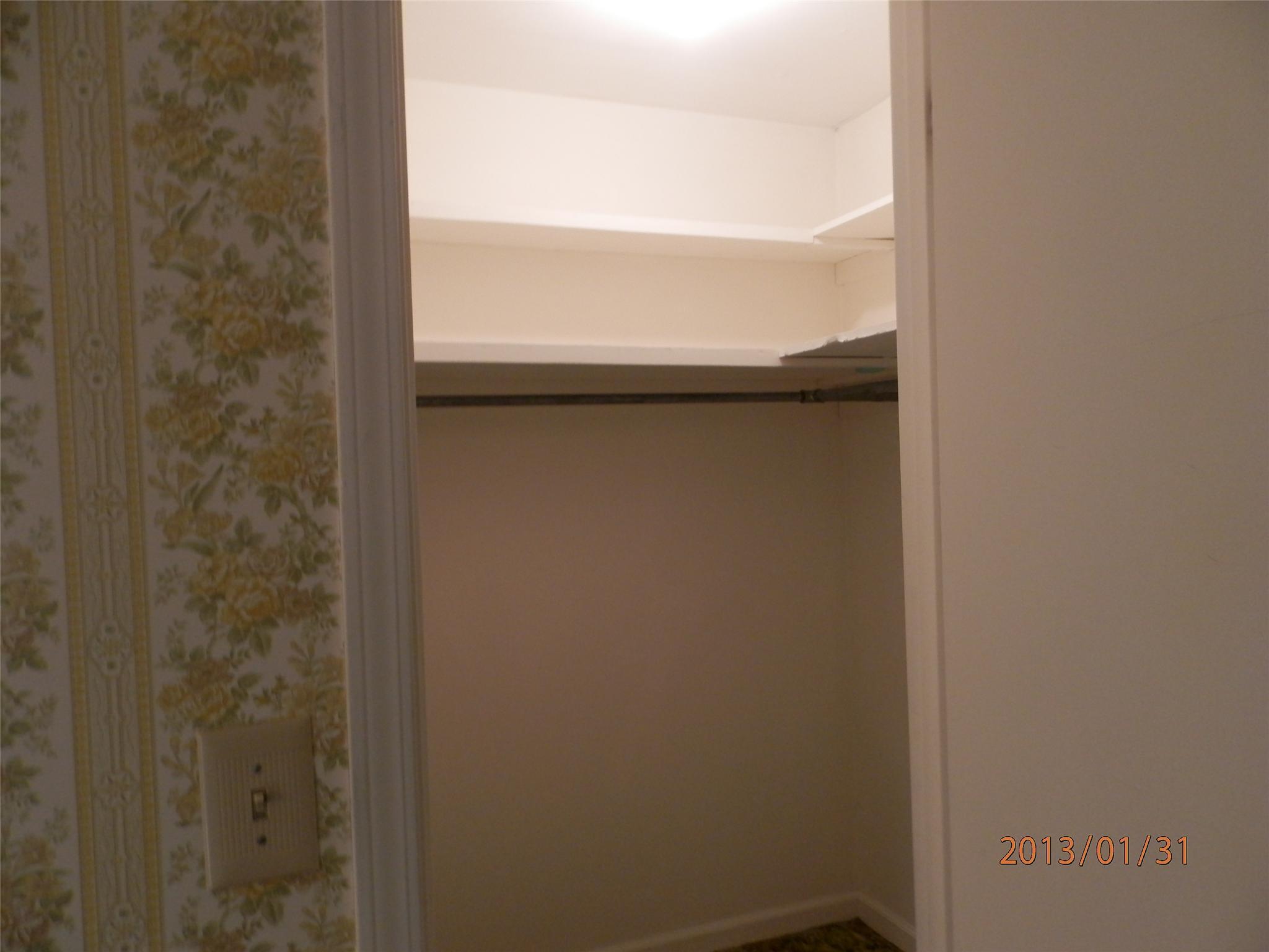 130 Cherokee Blvd, Toccoa, GA 30577 photo 17