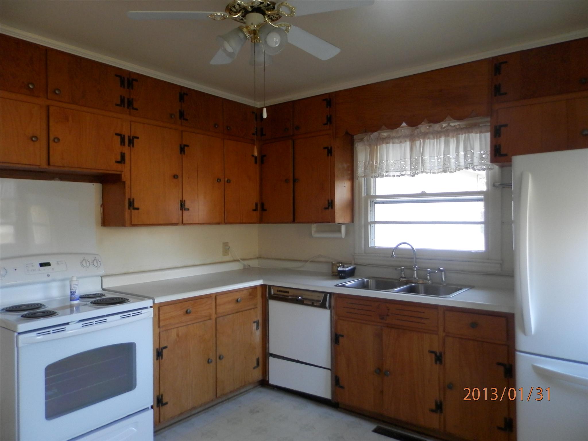 130 Cherokee Blvd, Toccoa, GA 30577 photo 8