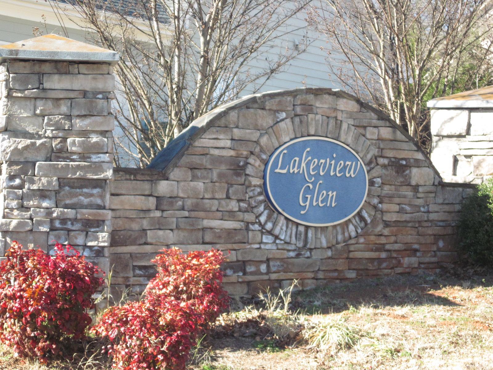 46 Glencrest Dr, Commerce, GA 30529 photo 17