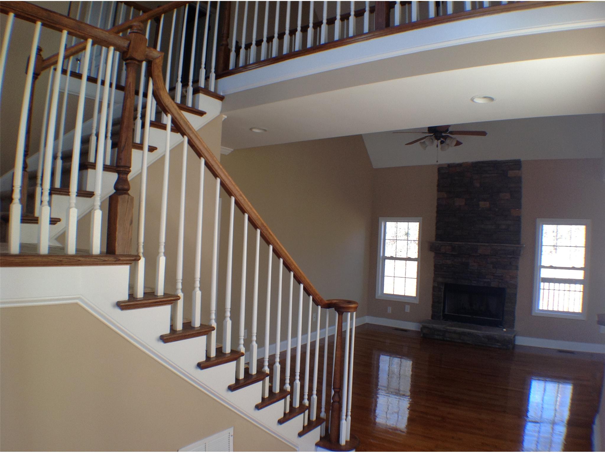 46 Glencrest Dr, Commerce, GA 30529 photo 12