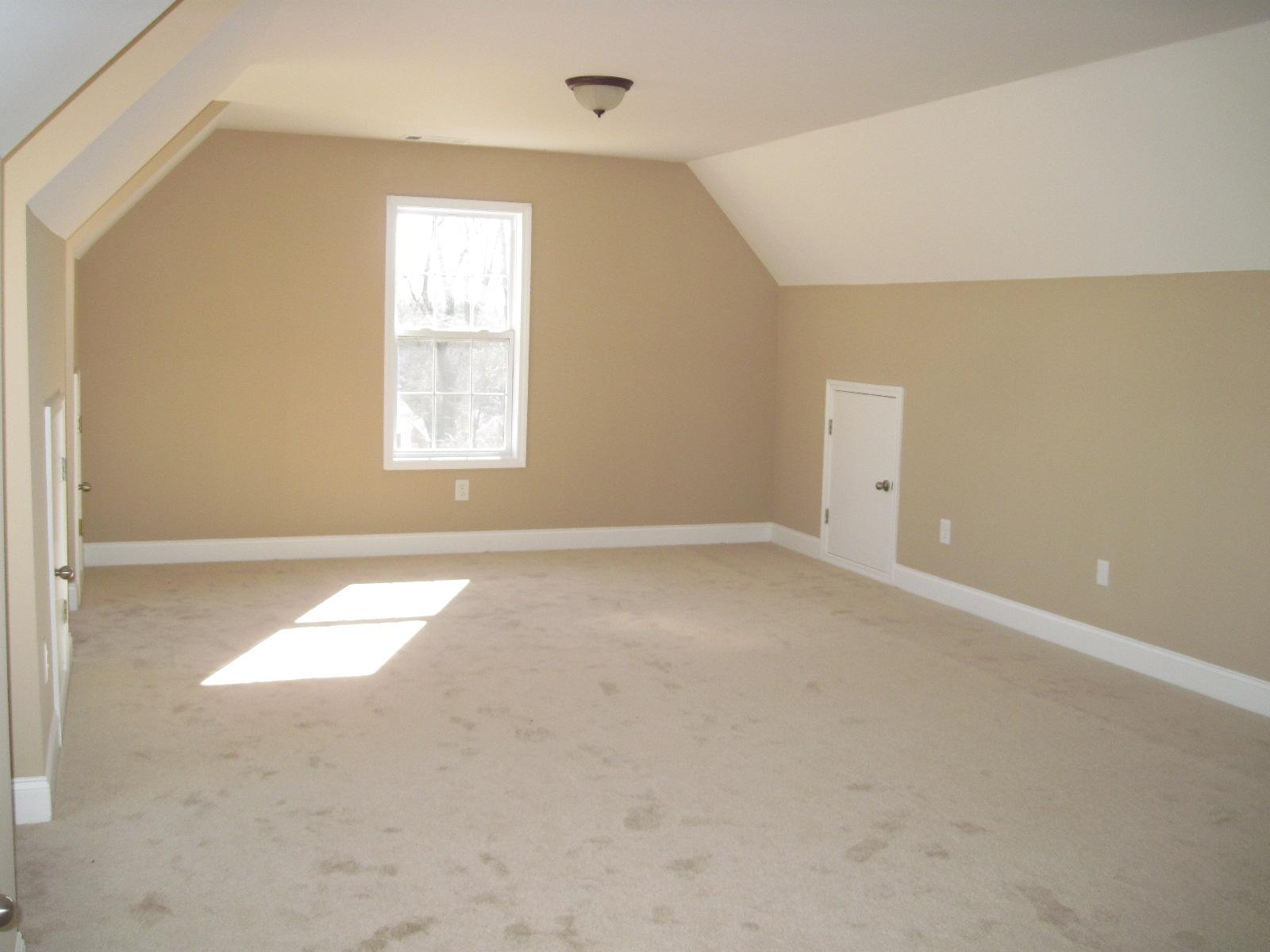 46 Glencrest Dr, Commerce, GA 30529 photo 14