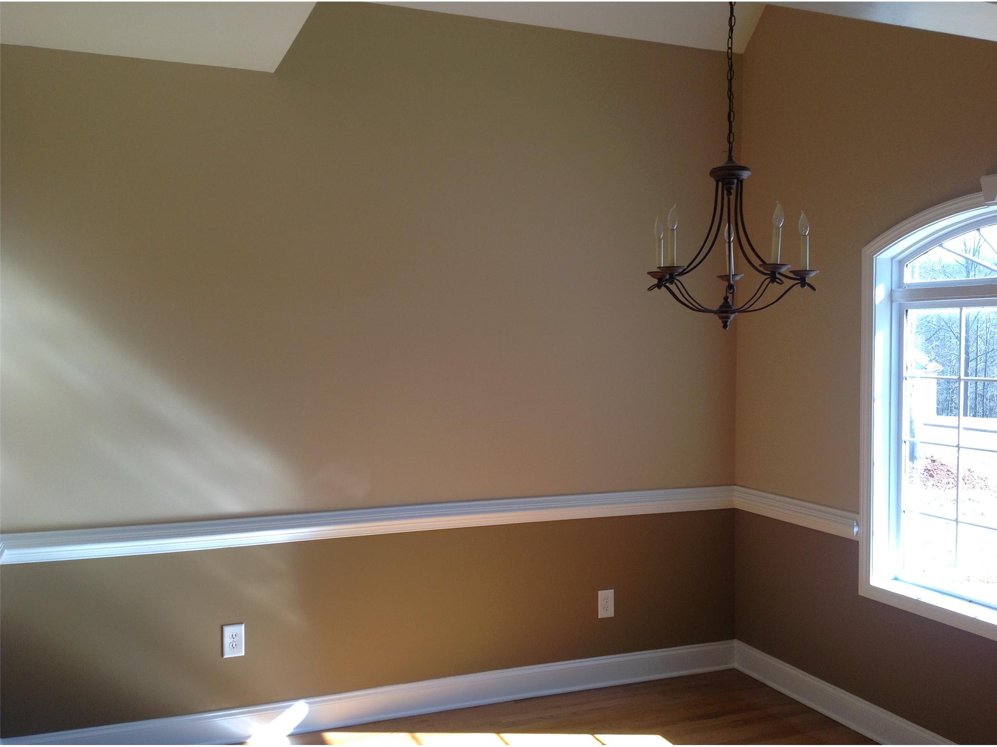 46 Glencrest Dr, Commerce, GA 30529 photo 5