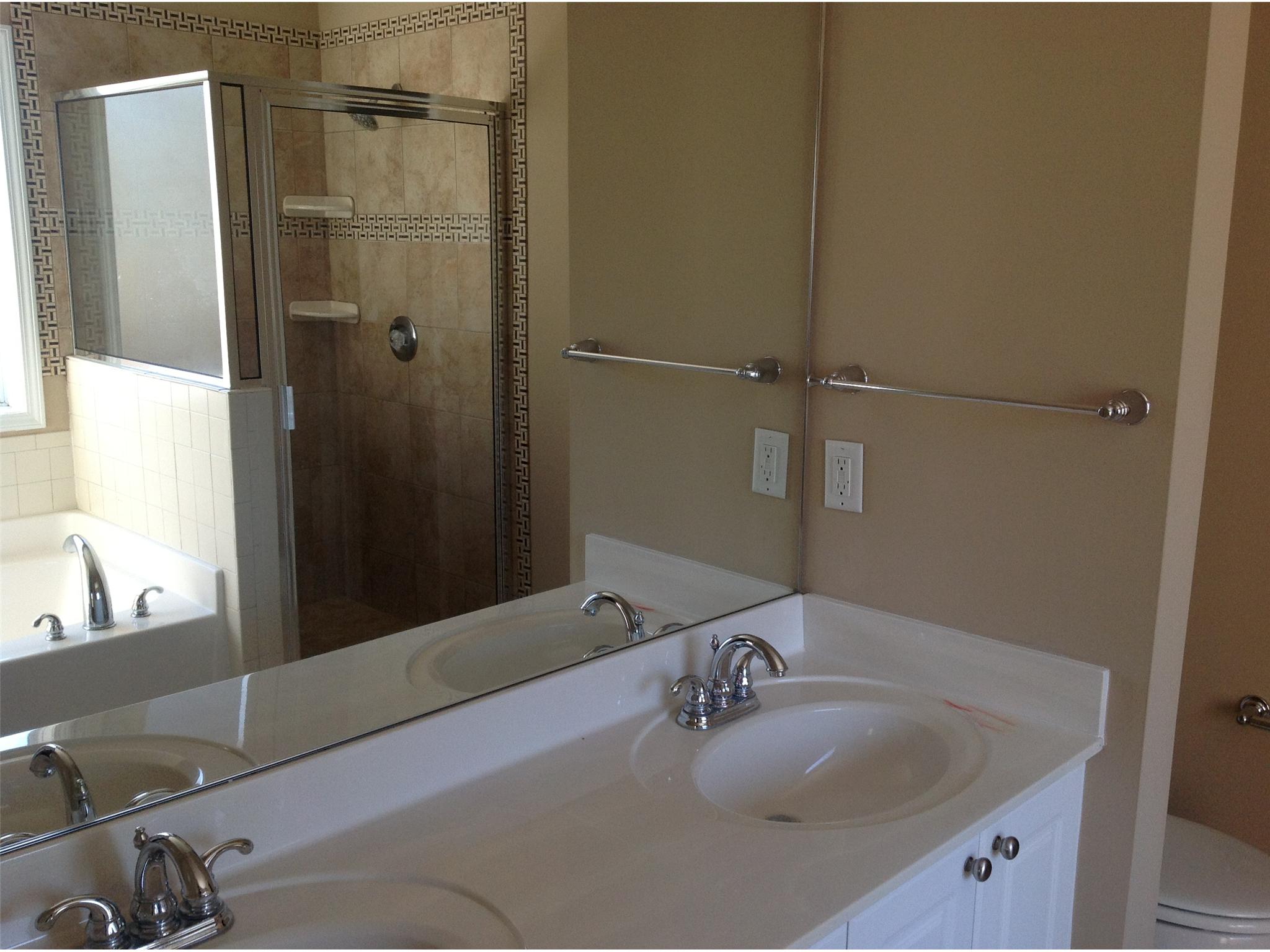 46 Glencrest Dr, Commerce, GA 30529 photo 10
