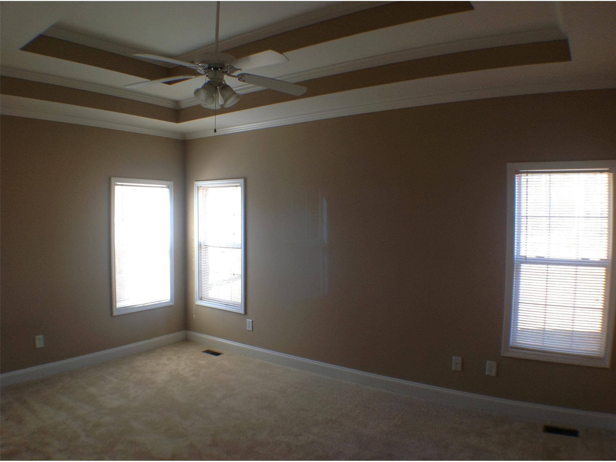 46 Glencrest Dr, Commerce, GA 30529 photo 9