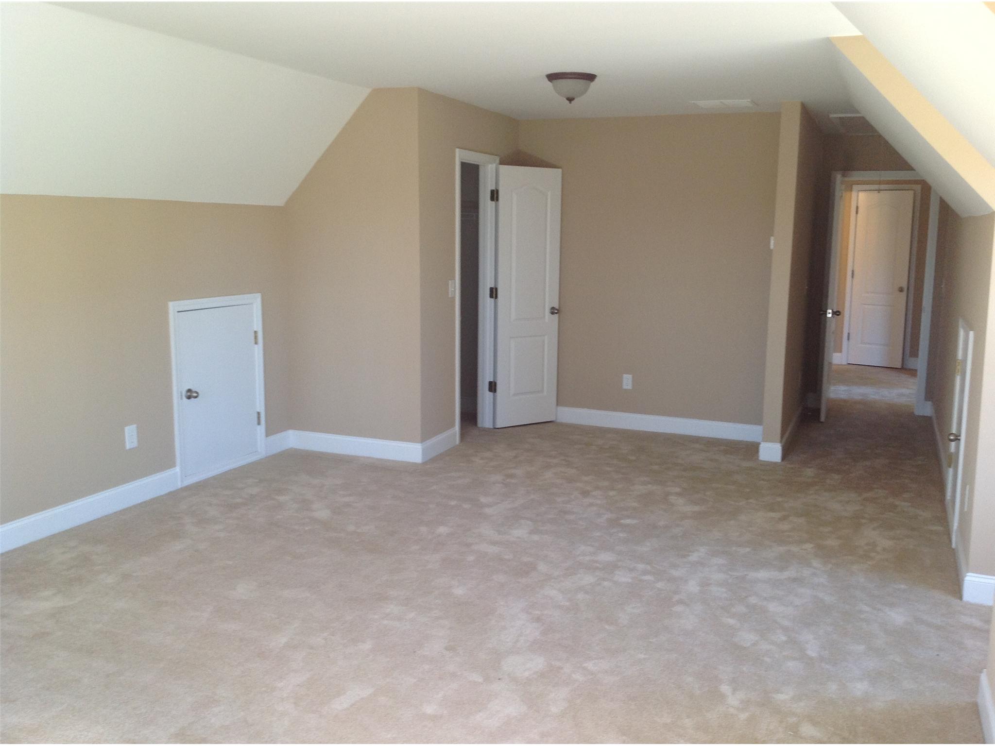 46 Glencrest Dr, Commerce, GA 30529 photo 13
