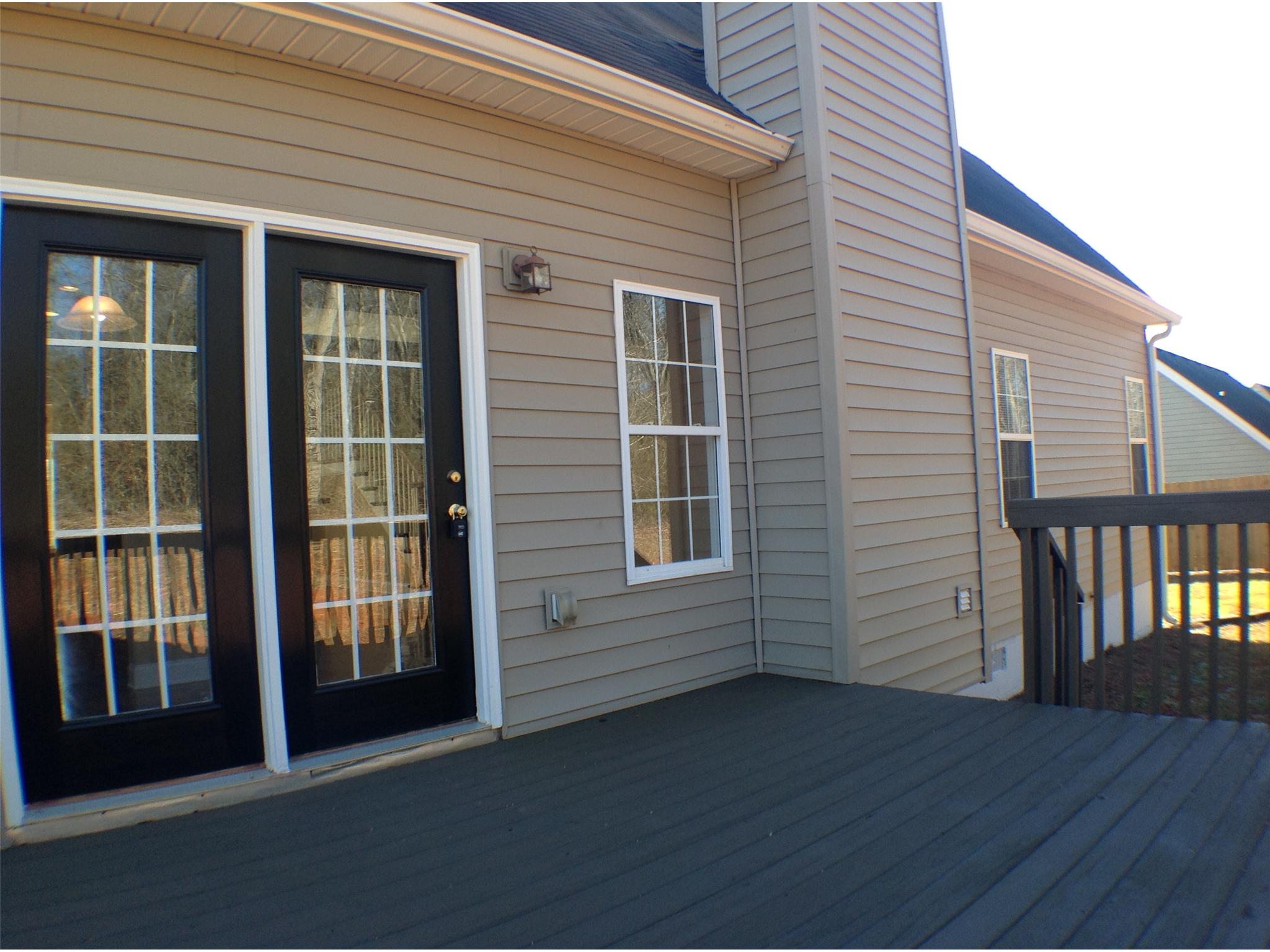 46 Glencrest Dr, Commerce, GA 30529 photo 15