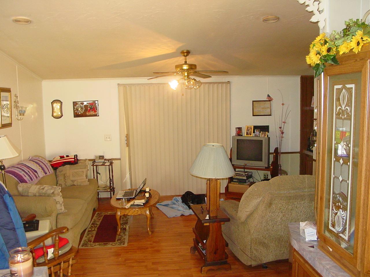 301 Miller Agan Rd, Temple, GA 30179 photo 5