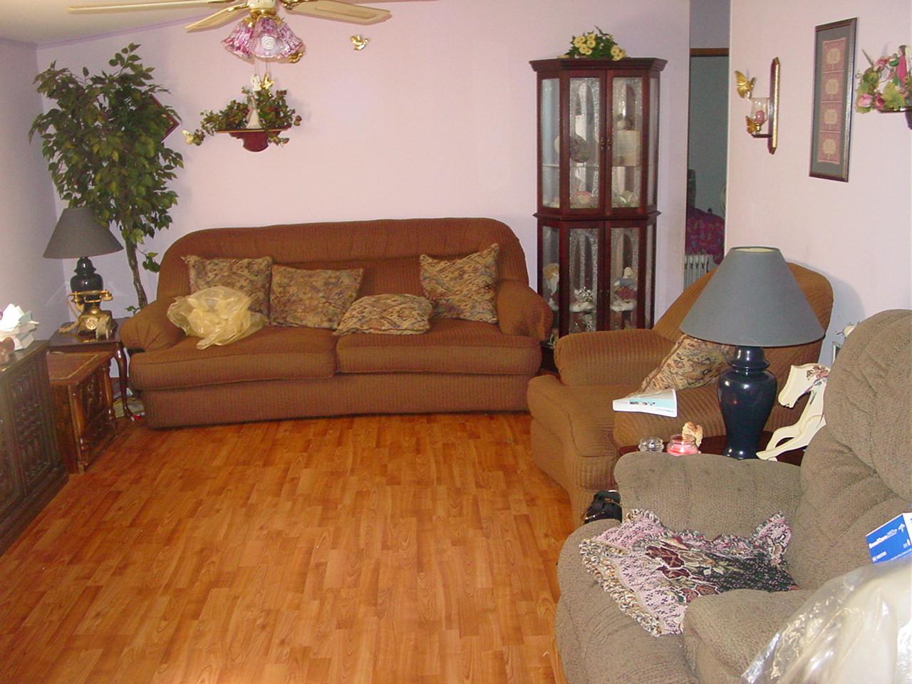 301 Miller Agan Rd, Temple, GA 30179 photo 4