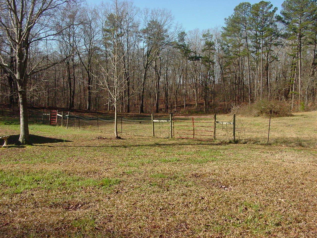 301 Miller Agan Rd, Temple, GA 30179 photo 8