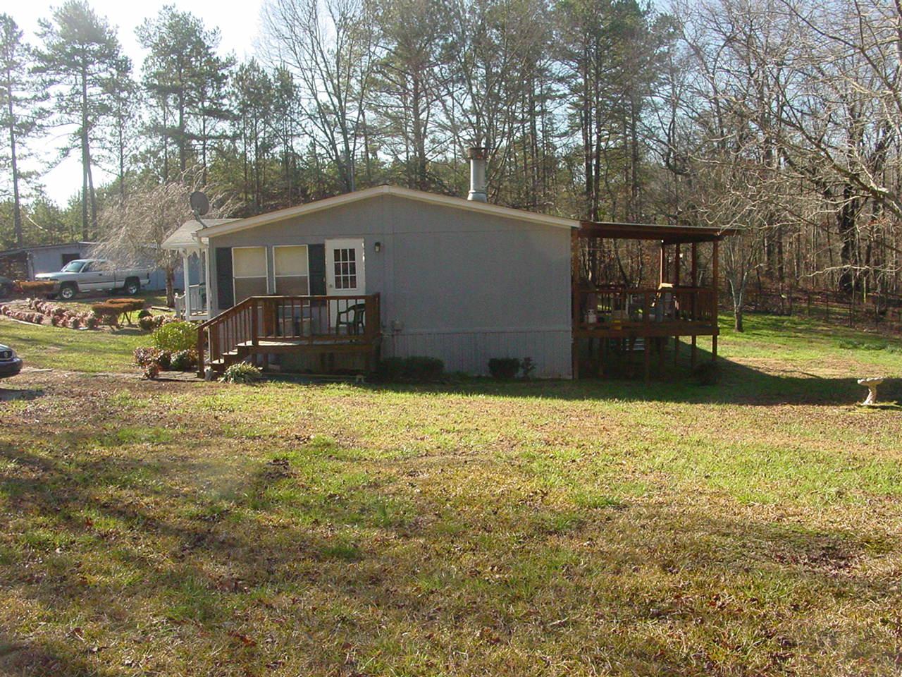 301 Miller Agan Rd, Temple, GA 30179 photo 9