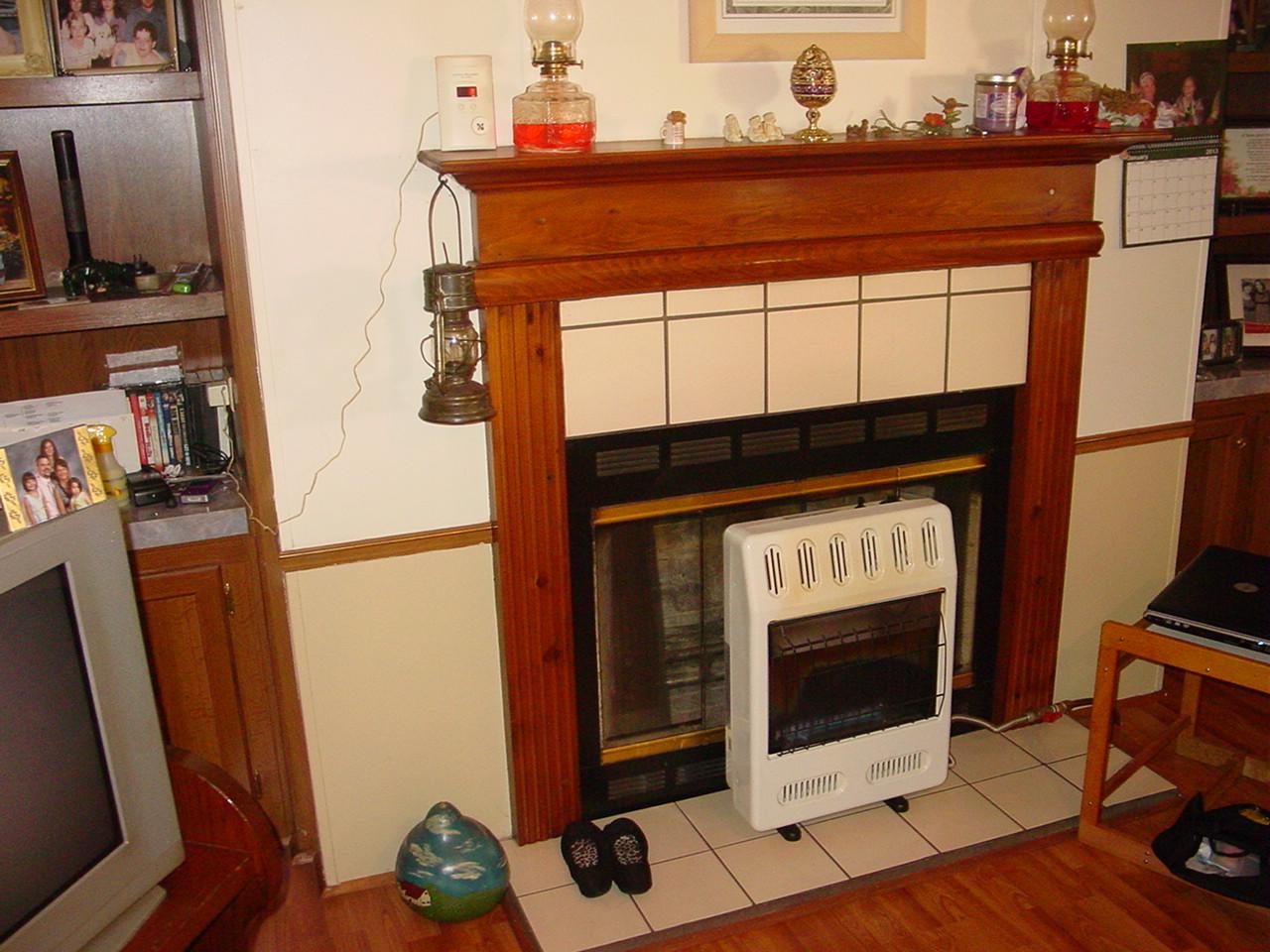 301 Miller Agan Rd, Temple, GA 30179 photo 3