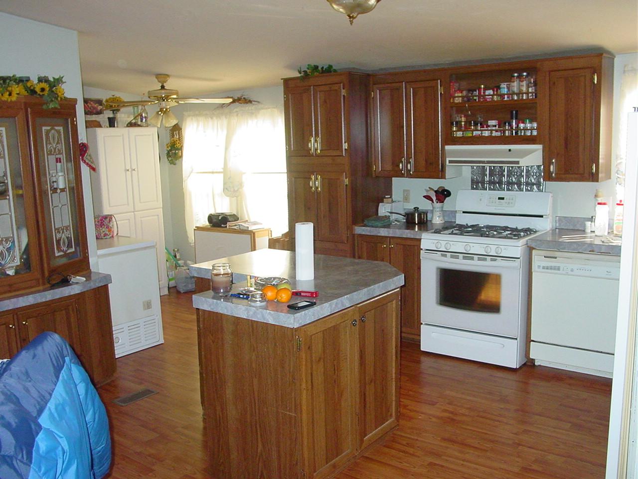 301 Miller Agan Rd, Temple, GA 30179 photo 2