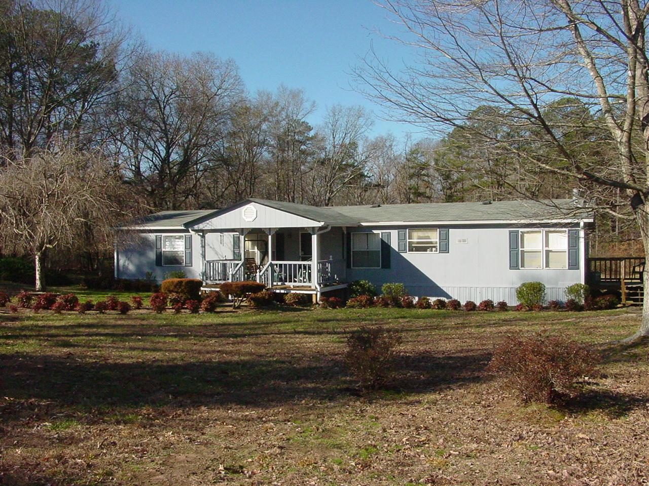 301 Miller Agan Rd, Temple, GA 30179 photo 1