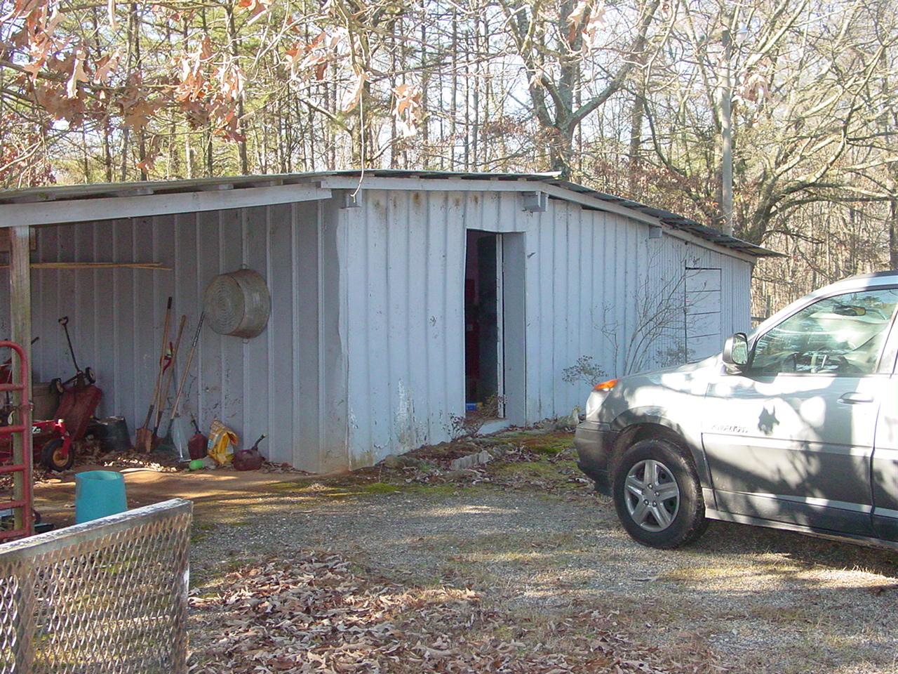 301 Miller Agan Rd, Temple, GA 30179 photo 6
