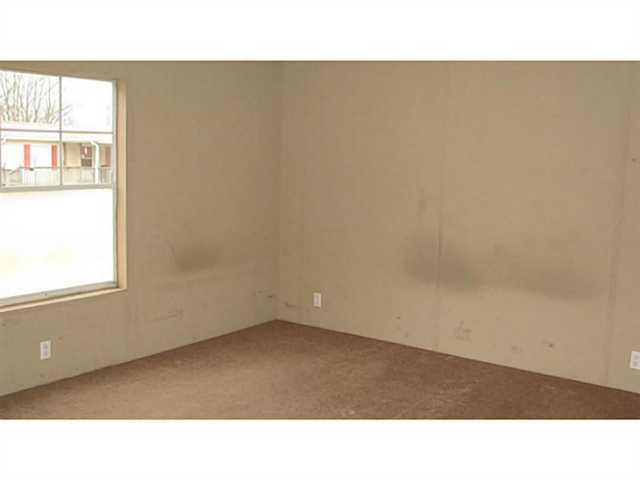 10 Ridge Crest Dr, Jasper, GA 30143 photo 14