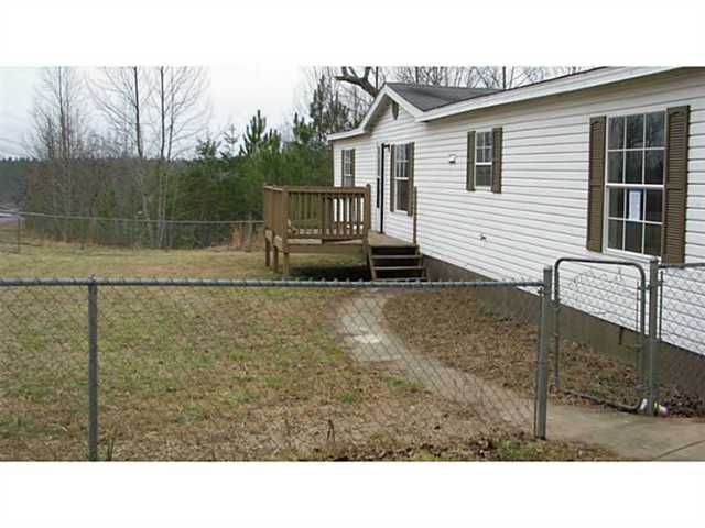 10 Ridge Crest Dr, Jasper, GA 30143 photo 21