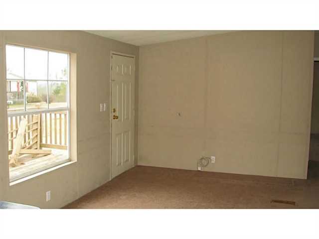 10 Ridge Crest Dr, Jasper, GA 30143 photo 8