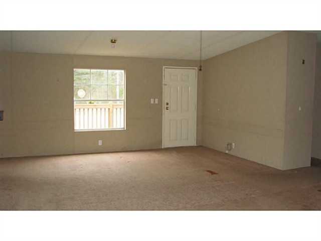 10 Ridge Crest Dr, Jasper, GA 30143 photo 12