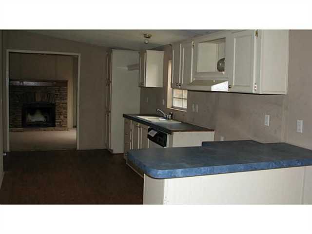 10 Ridge Crest Dr, Jasper, GA 30143 photo 7