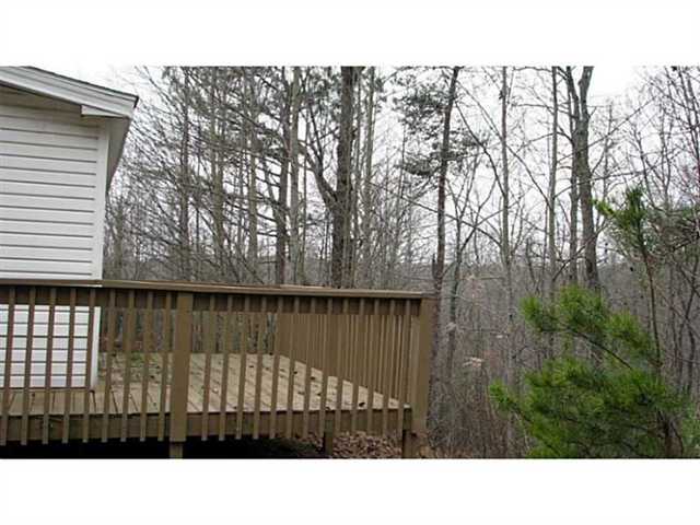 10 Ridge Crest Dr, Jasper, GA 30143 photo 3